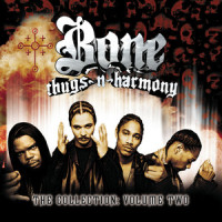 Weedman_Bone Thugs-N-Harmony