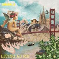 Living As Me_LUNARCA