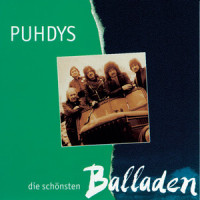 Lied für Anja_Puhdys