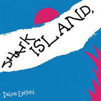 New York, New York_Shark Island