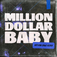 Million Dollar Baby_Ava Max