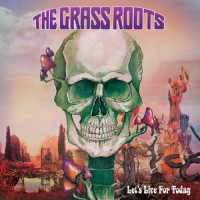 Midnight Confessions_The Grass Roots,Wayne Kramer,Lou T Josie