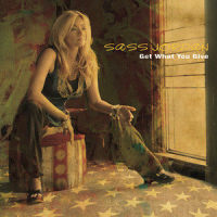 Have You Ever Seen The Rain_Sass Jordan