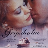 Anna Luise(Film Version)_Kolsimcha,Jasmin Tabatabai,Michael Heitzler,Roman Glaser,Olivier Truan,Daniel Fricker,David Klein