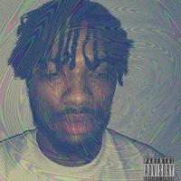 RUNNIN_Steve Cash