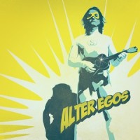 Main Theme_Sean Lennon