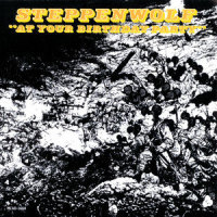 Happy Birthday_Steppenwolf