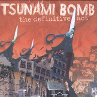 I Bought You_Tsunami Bomb