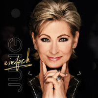 Tür an Tür_Claudia Jung