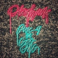 Otochun_Gloc-9,Geo Ong