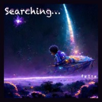 Great Day (feat. Jackson Mathod)_Fr1th,Jackson Mathod