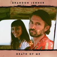 Death of Me_Brandon Jenner