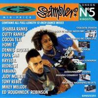 Your Body's Here With Me_Home T,Cocoa Tea,Shabba Ranks