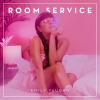 Room Service_Emily Vaughn