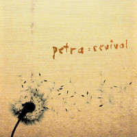 Better Is One Day_Petra