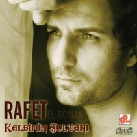 Love_Rafet El Roman