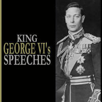 Symphony No.7 in A major, Op.92, II. Allegretto_King George VI,King Edward VIII,David Moore