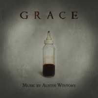 Family_Austin Wintory