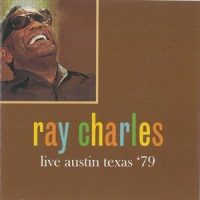 OH WHAT A BEAUTIFUL MORNING_Ray Charles