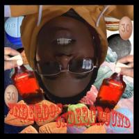 YNW_LA’ COUPE,Stephen Cooper