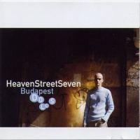 Good Old Man_Heaven Street Seven