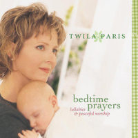 Jewels(Arr.)_Twila Paris