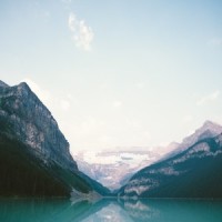 A Lesson in Relaxation_Yoga Rain,Deep Sleep,Nature Sound Series