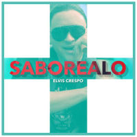 Soleo_Elvis Crespo,Robert Cora