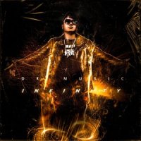 Atrévete_Dr. Music