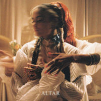 altar_Kehlani