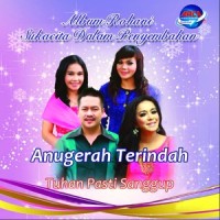 Lingkupiku_Rany Simbolon,Dorman Manik