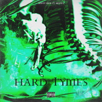Hard Tymes_Wavyy Mob,Skooly