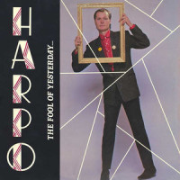 Yes I Do_Harpo