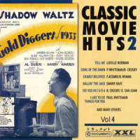 I Like To Do Things For You_Paul Whiteman,Fred Astaire,So What!