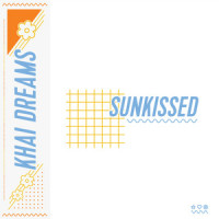 Sunkissed_Khai Dreams,Khai Nicholas Chi Duong,Philip Etherington