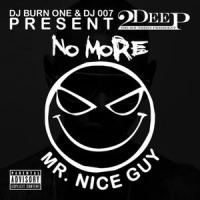 Nightmarez (feat. Gorilla Zoe)_2deep the Southern President,Gorilla Zoe
