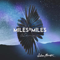 Human_Miles & Miles,Julian Perretta