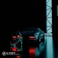 All The Way Up_EQRIC,Pharaøh,Peter Piffen,Andre Christopher Lyon,Edward Davadi,Joseph Anthony Cartagena,Marcello Valenzano,Remiy Kioni Smith,Shandel Green