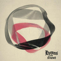Hymn For The Lover_Hymns From Nineveh
