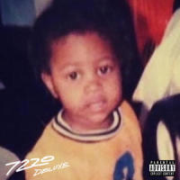 Huuuh_Lil Durk