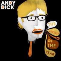 I'm in Hell_Andy Dick,Willie Wisely,Andras Jones