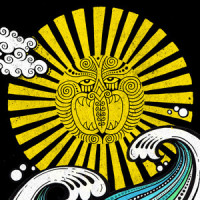 In the Air_L.A.B