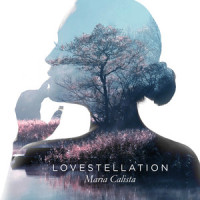 Lovestellation_Maria Calista