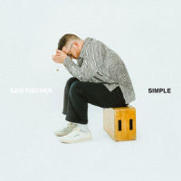 Simple_Sam Fischer