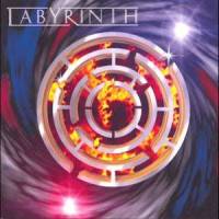 In the Shade_Labyrinth
