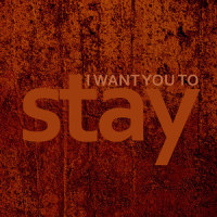 Thinking About You_GMPresents,Jocelyn Scofield