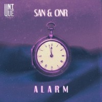 Alarm_San,ONR