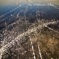 The Slow Wait(Part Two)(Ambient)_The American Dollar