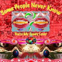 Some People Never Know_John Tabacco,Linda McCartney,James Paul McCartney