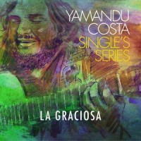 La Graciosa_Yamandú Costa